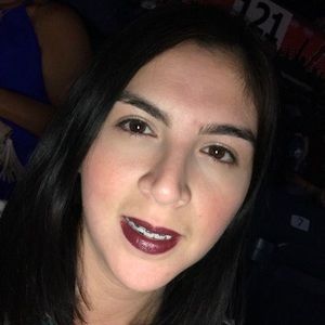 Meet your Posher, Alma